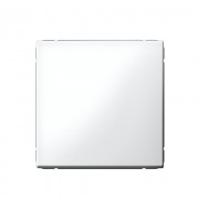 ArtGallery Лотос Выключатель 1-клавишный , 10АХ, механизм, быстрозажим. клем.  GAL001311S  SE