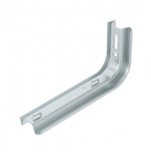 Настенный/потолочный кронштейн 245мм (TPSAG 245 FS)  6366031  OBO Bettermann