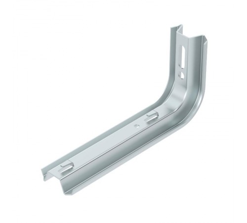 Настенный/потолочный кронштейн 245мм (TPSAG 245 FS)  6366031  OBO Bettermann