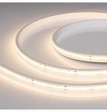 Лента герметичная ARL-PV-X720-15mm 230V Warm3000 (14 W/m, IP65, 50m) (Arlight, -)  054670  Arlight