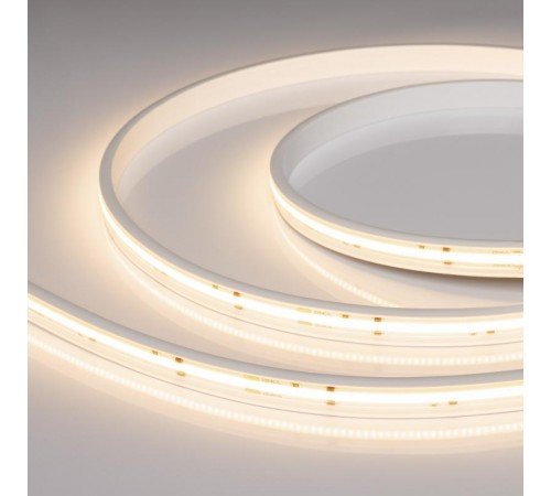 Лента герметичная ARL-PV-X720-15mm 230V Warm3000 (14 W/m, IP65, 50m) (Arlight, -)  054670  Arlight