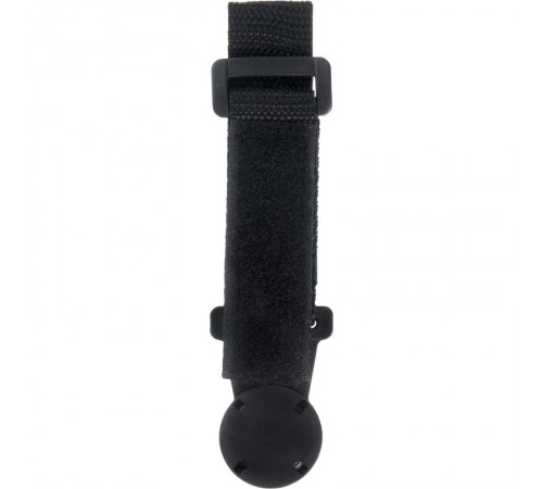 Лента с магнитом для мультиметров ARMA2L 5 MT10  A2L5-DM10D-MT1  IEK