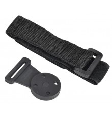 Лента с магнитом для мультиметров ARMA2L 5 MT10  A2L5-DM10D-MT1  IEK