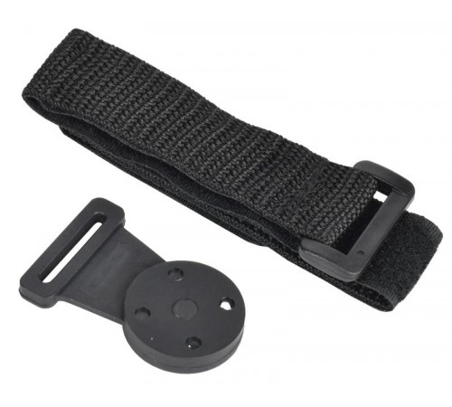 Лента с магнитом для мультиметров ARMA2L 5 MT10  A2L5-DM10D-MT1  IEK