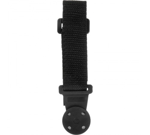 Лента с магнитом для мультиметров ARMA2L 5 MT10  A2L5-DM10D-MT1  IEK