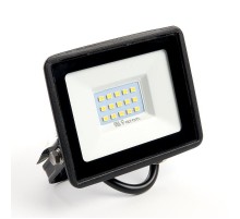 Прожектор светодиодный LL-919 IP65 20W 4000K  29493  Feron