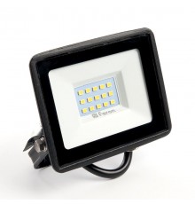 Прожектор светодиодный LL-919 IP65 20W 4000K  29493  Feron