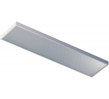 Светильник светодиодный с БАП NLP LED (45 мм) 14 841 ДВО-04-П-30-4К-IP40-A1  14841  INNOLUX