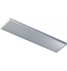 Светильник светодиодный с БАП NLP LED (45 мм) 14 837 ДВО-04-П-30-3К-IP40-A1  14837  INNOLUX