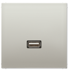 Мультимедиа разъём MAES1122 Jung