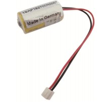 Батарея литиевая, AC500, для РМ595, TA541  1SAP182700R0001  ABB