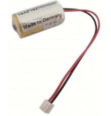 Батарея литиевая, AC500, для РМ595, TA541  1SAP182700R0001  ABB