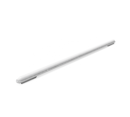 Светильник светодиодный промышленный линейный ССП-176 EVO IP65 1500*76*66 48W 5280lm 6500K мат 1/12  864425348  Gauss