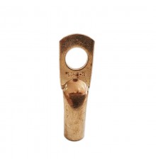 Наконечник медный Т 50-12-11  zeta10730  ЗЭТАРУС