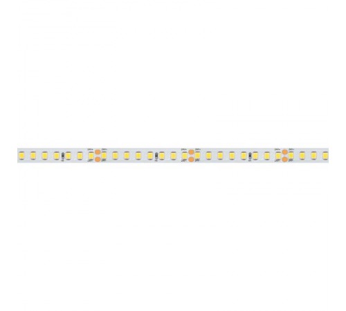 Лента светодиодная RT 2-5000 24V Day4000 2x (2835, 160 LED/m, LUX)  024537(B)  Arlight