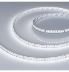 Лента светодиодная RT-A160-8mm 24V White6000 (12 W/m, IP20, 2835, 50m) (arlight, высок.эфф.150 лм/Вт)  024550(2)  Arlight