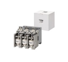 Контактор вакуумный КВТ-1,14-4/400, 220В AC/DC, 4НО+3НЗ  SQ0759-0017  TDM