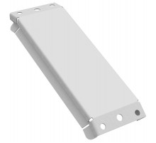 ESCA 5 Кр. пов. верт. внеш. 45град 50х50-1,2 RAL 9016  ES5-PVD-45-050-050-12-RGA  IEK