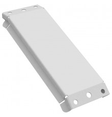 ESCA 5 Кр. пов. верт. внеш. 45град 50х50-1,2 RAL 9016  ES5-PVD-45-050-050-12-RGA  IEK