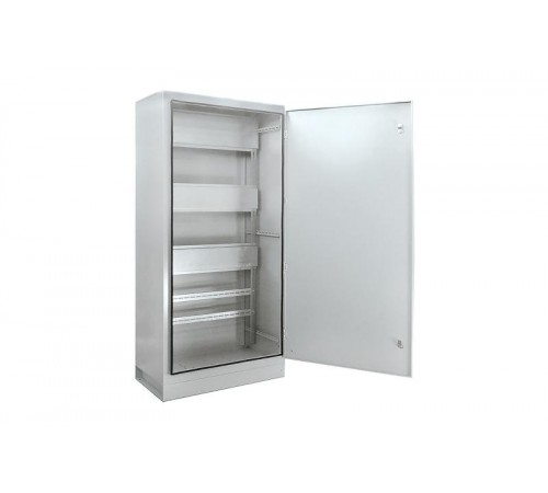 Каркас ВРУ-1 (1800х800х450) IP54 с боковыми панелями  SQ0905-5402  TDM