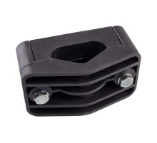 Кронштейн для кабелей OptiBox G-PUK-3-24  115893  КЭАЗ