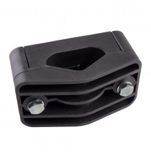 Кронштейн для кабелей OptiBox G-PUK-3-24  115893  КЭАЗ