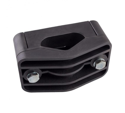 Кронштейн для кабелей OptiBox G-PUK-3-24  115893  КЭАЗ