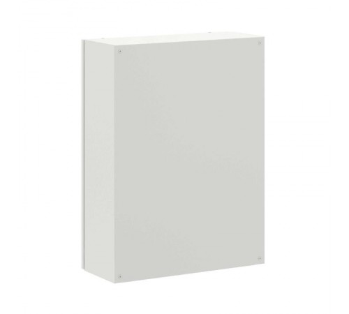 Корпус навесной STE с М/П с прозрачной дверью ВхШхГ 800x600x250 мм  R5STEX0869  DKC