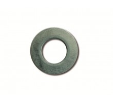 Шайба М8 узкая DIN125  CM240800  DKC