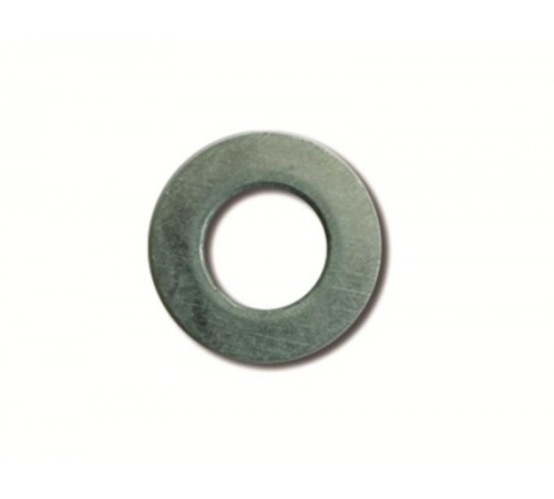 Шайба М5 узкая DIN125  CM240500  DKC