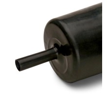 Трубка ТТ-(6х)-160/29 (1.22м)  87136  КВТ