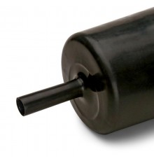 Трубка ТТ-(6х)-160/29 (1.22м)  87136  КВТ