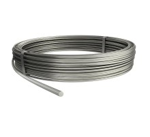 Пруток из нержавеющей стали (RD 8-V2A)  5021235  OBO Bettermann