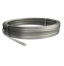 Пруток из нержавеющей стали (RD 8-V2A)  5021235  OBO Bettermann