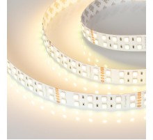 Лента светодиодная RT-B144-19mm 24V RGBW-Warm (32 W/m, IP20, 5060, 5m) (arlight, Открытый)  012327(2)  Arlight