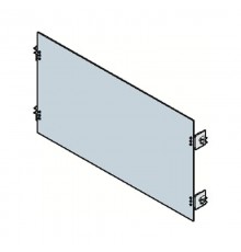 Плата модульная H=300мм для шкафа GEMINI (Размер2-3)  1SL0302A00  ABB