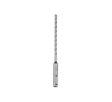 Бур по бетону 5,5x160x100мм SDS PLUS  KR-91-0008  Kranz