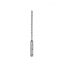 Бур по бетону 5,5x160x100мм SDS PLUS  KR-91-0008  Kranz