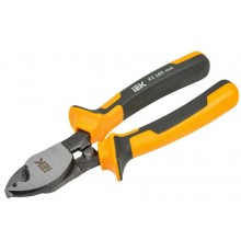 Кабелерезы 160мм K1 ARMA2L 3  A2L3-CC10-K1-160  IEK