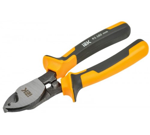 Кабелерезы 160мм K1 ARMA2L 3  A2L3-CC10-K1-160  IEK