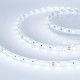 Лента светодиодная RT 2-5000 24V Cool 8K 2x (5060, 300 LED, LUX)  013757(1)  Arlight