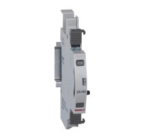 Вспомогательный/сигнальный контакт CX EMS  414929  Legrand