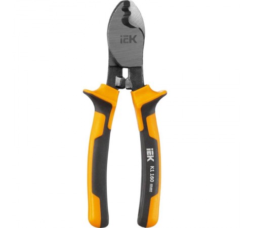 Кабелерезы 160мм K1 ARMA2L 3  A2L3-CC10-K1-160  IEK