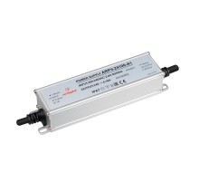 Блок питания ARPV-24100-A1 (24V, 4.16A, 100W)  033093  Arlight