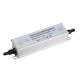 Блок питания ARPV-24100-A1 (24V, 4.16A, 100W)  033093  Arlight