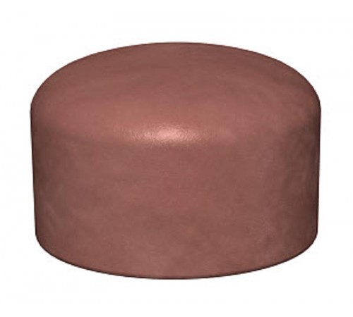 Огнестойкая заглушка O122мм (FBA-SN122)  7202565  OBO Bettermann