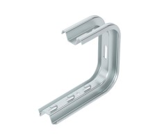 Настенный/потолочный кронштейн 195мм (TPDG 195 FS)  6365914  OBO Bettermann