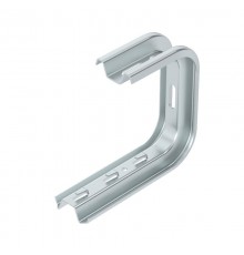 Настенный/потолочный кронштейн 195мм (TPDG 195 FS)  6365914  OBO Bettermann