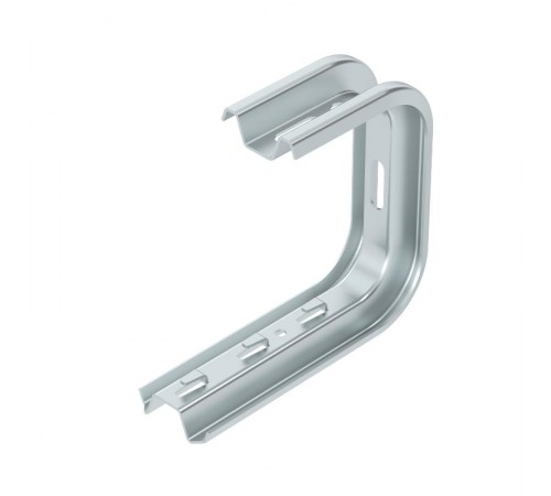 Настенный/потолочный кронштейн 195мм (TPDG 195 FS)  6365914  OBO Bettermann