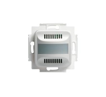 Устройство сигнальное Signal белое  FIM1030   2TKA002127G1  ABB